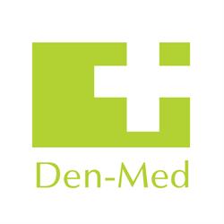 Den-Med. Gabinet Lekarsko - Stomatologiczny, Warszawa godziny otwarcia