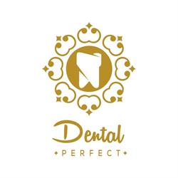 Dental-Perfect, Wrocław godziny otwarcia