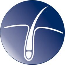Derm-art - Dermatolog, Gdynia godziny otwarcia