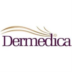 Dermedica Piotr Szlązak, Gdańsk - godziny otwarcia