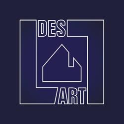 Des-Art. Pracownia autorska Grochulski K., Warszawa - godziny otwarcia