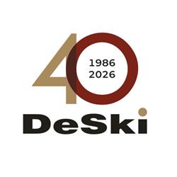 WTS DeSki Klub Sportowy, Warszawa godziny otwarcia