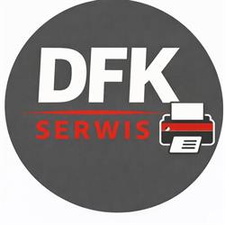D.F.K., Pruszków godziny otwarcia