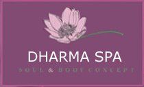 Dharma Spa. Centrum Masażu, Kraków godziny otwarcia