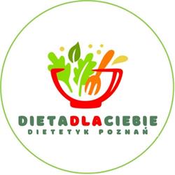 Dieta Dla Ciebie Poradnia Dietetyczna, Poznań - godziny otwarcia