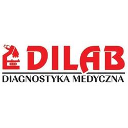 Dilab. Diagnostyka, Laboratorium Analityczne, Mammografia, Stalowa Wola godziny otwarcia