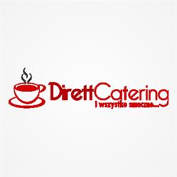 Dirett. Catering. Organizacja przyjęć, piwnica artystyczna, Poznań godziny otwarcia