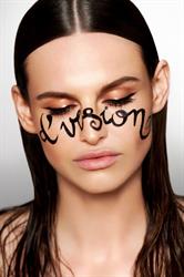 D'Vision Model Management, Warszawa godziny otwarcia