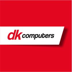 "dk Computers", Konin godziny otwarcia