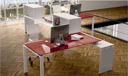 Office Dla Ciebie, Wrocław godziny otwarcia