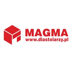 MAGMA. PHU, Płock godziny otwarcia