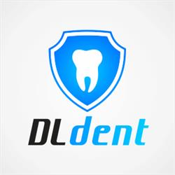 Dl-Dent Sc. Gabinet Stomatologiczny, Pracownia Protetyczna, Jasło godziny otwarcia