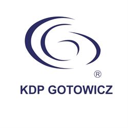 Kancelaria Doradztwa Podatkowego. Mariusz Gotowicz, Bydgoszcz godziny otwarcia