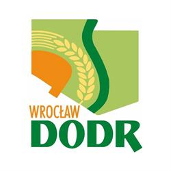 Dolnośląski Ośrodek Doradztwa Rolniczego We Wrocławiu. Oddział Świdnica, godziny otwarcia