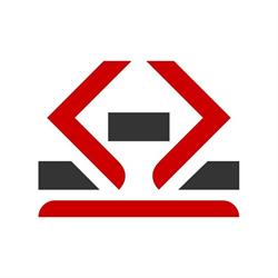 Domasz Tomasz Waligóra, Dominowo godziny otwarcia