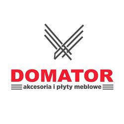 Domator B. Sokół, Przemyśl godziny otwarcia