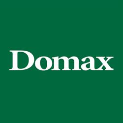 Domax. Parkiety, podłogi, deski podłogowe. Maksymowicz R., Szczecin godziny otwarcia