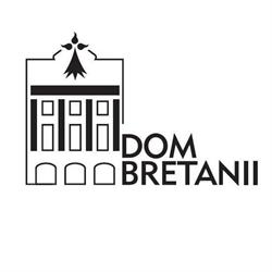 Dom Bretanii, Poznań godziny otwarcia