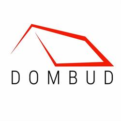 Dombud Sc. Skład Materiałów Budowlanych, Siemianowice Śląskie godziny otwarcia