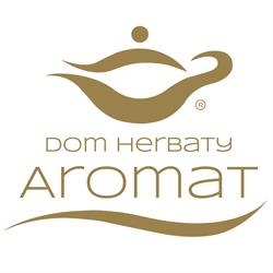 Dom Herbaty Aromat, Poznań godziny otwarcia