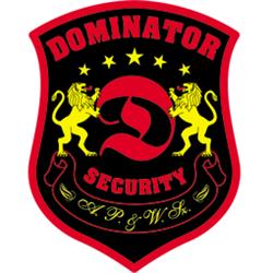 Dominator Sp. Z O.o., Częstochowa godziny otwarcia