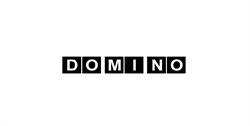 Domino. Urządzenia i materiały do pakowania. Tylko P., Warszawa godziny otwarcia