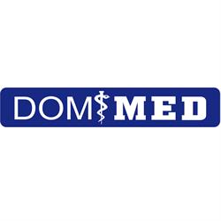 Dom-Med. Przychodnia Lekarska ZOZ, Pruszków godziny otwarcia