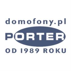 "porter" Mirosław Pokorski, Gdynia godziny otwarcia