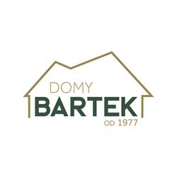 Fabryka Domów Drewnianych BARTEK, Radzyń Podlaski godziny otwarcia