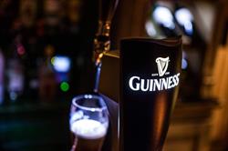 Donegal. Pub, Gdynia godziny otwarcia