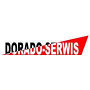 Dorado-Serwis. Produkcja i Sprzedaż Parapetów, Gorzów Wielkopolski godziny otwarcia