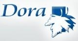 Dora Wyposażenie Sklepów i Lokali Gastronomicznych, Baczyna godziny otwarcia