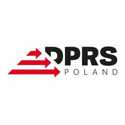 "dprs Poland", Warszawa godziny otwarcia