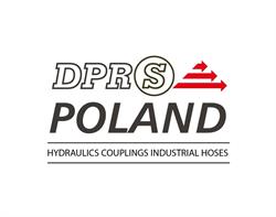 "dprs Poland", Warszawa godziny otwarcia