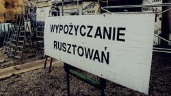Drab-Met. Sklep z art. metalowymi, Łódź godziny otwarcia