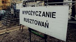 Drab-Met. Sklep z art. metalowymi, Łódź godziny otwarcia