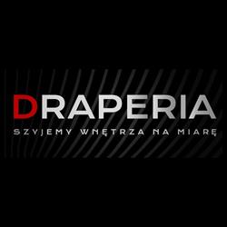 Draperia, Warszawa - godziny otwarcia