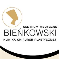 Centrum Medyczne "bieńkowski", Bydgoszcz godziny otwarcia