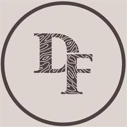 Dre-Fiks - skład budowlany, stolarnia, Kraszew godziny otwarcia