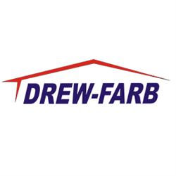 Drew-Farb. Hurtownia farb, lakierów i art. ściernych, Myślenice godziny otwarcia