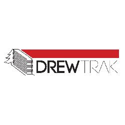 Drewtrak. Drewno Konstrukcyjne, Więźby Dachowe, Impregnacje, Mysłowice godziny otwarcia
