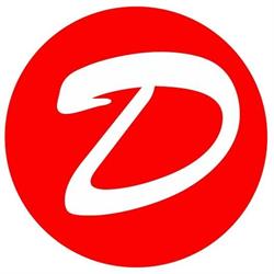 Drim. Sklep z art. modelarskimi, Łódź godziny otwarcia