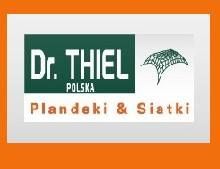 Dr. Thiel Polska, Szczecin godziny otwarcia