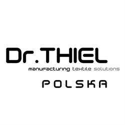 Dr. Thiel Polska, Szczecin godziny otwarcia