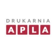 Apla. Drukarnia, Gdańsk godziny otwarcia