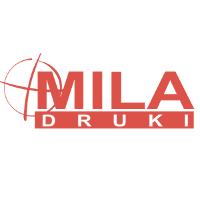 Firma Mila, Gdańsk - godziny otwarcia