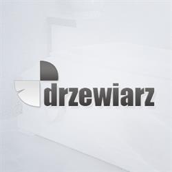 Usługi pogrzebowe - Drzewiarz Produkcja i sprzedaż Edward Wiśniewski, Drobin godziny otwarcia