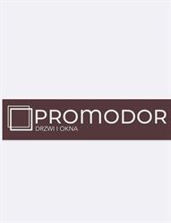 Promodor Drzwi I Okna ., Poznań godziny otwarcia