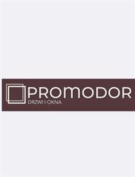 Promodor Drzwi I Okna ., Poznań godziny otwarcia