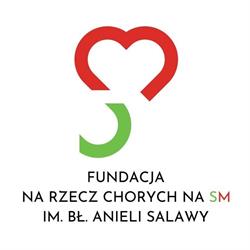 Fundacja na Rzecz Chorych na SM im. Błogosławionej Anieli Salawy, Kraków godziny otwarcia